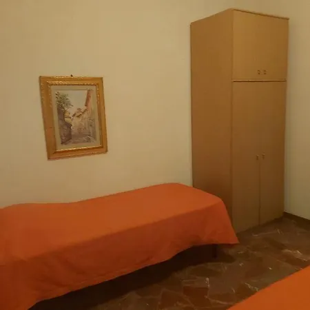 Con Piscina E Tennis Aparthotel
