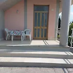 Con Piscina E Tennis Montespertoli
