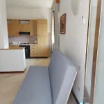 Lägenhetshotell Con Piscina E Tennis 4*