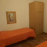 Con Piscina E Tennis Lägenhetshotell