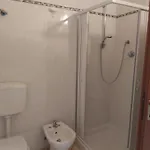 Con Piscina E Tennis Montespertoli