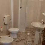 Lägenhetshotell Con Piscina E Tennis 4*
