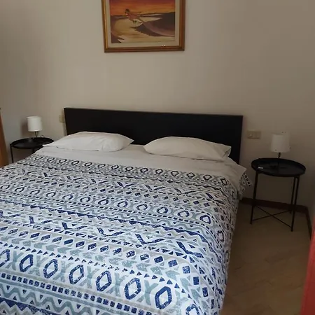 Casa Cioni *