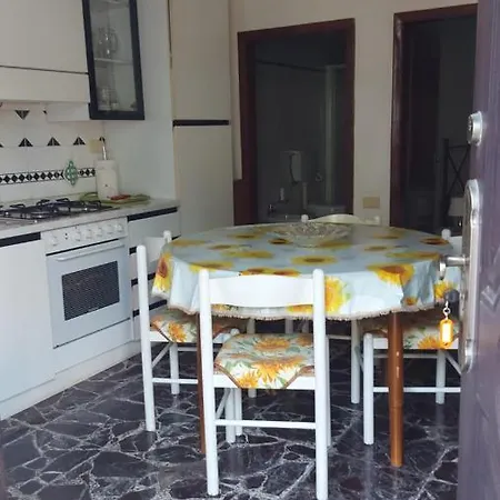 Casa Cioni