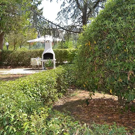 Aparthotel Casa Cioni